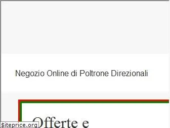 poltronadirezionale.top