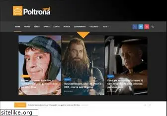 poltronanerd.com.br