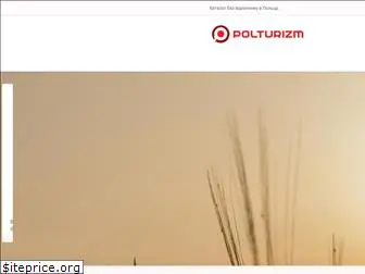 polturizm.com.ua