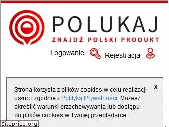 polukaj.pl