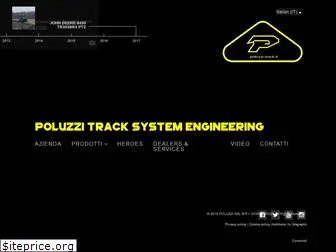 poluzzi-track.it