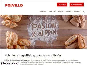 polvillo.es