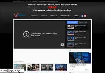 polvision.com