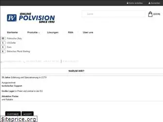 polvision.de