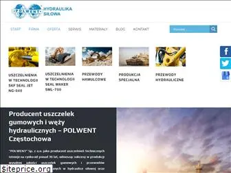 polwent.com.pl