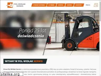 polwidlak.pl