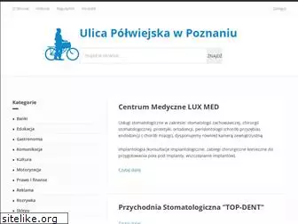 polwiejska.com.pl