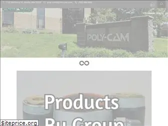 poly-cam.com