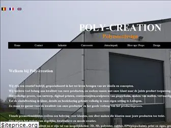 poly-creation.eu