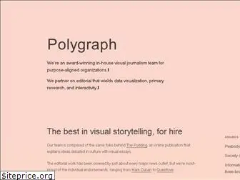 poly-graph.co