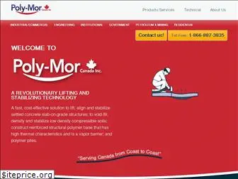 poly-mor.ca