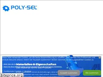 poly-sel.de