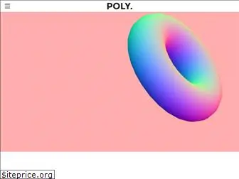 poly.am