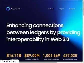 poly.network