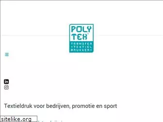 poly.nl