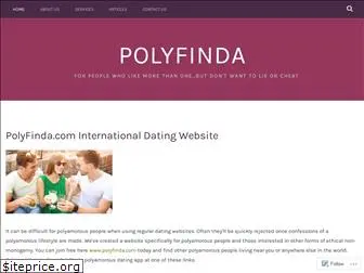 polyamorous.com.au