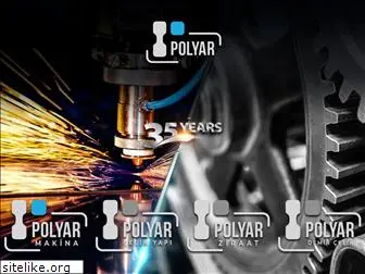 polyar.com.tr