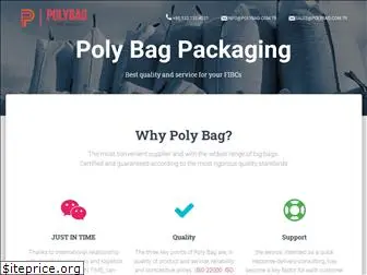 polybag.com.tr