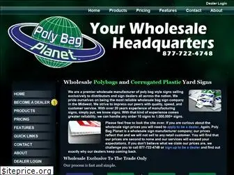 polybagplanet.com