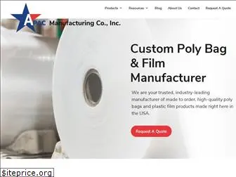 polybags.com