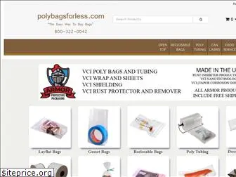 polybagsforless.com