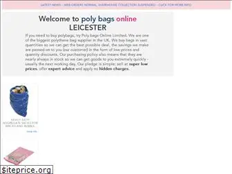 polybagsonline.co.uk