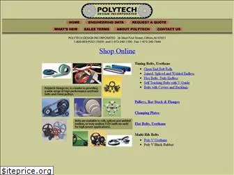 polybelt.com