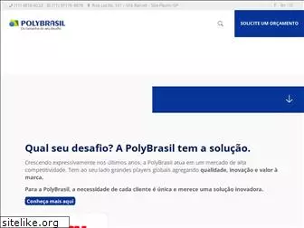 polybrasil.com.br