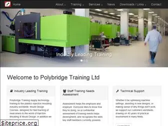 polybridgetraining.co.uk