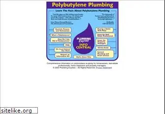 polybutylene.com