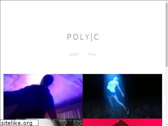polyc.tv