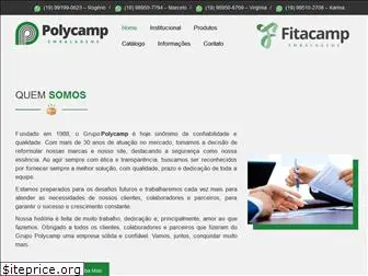 polycamp.com.br