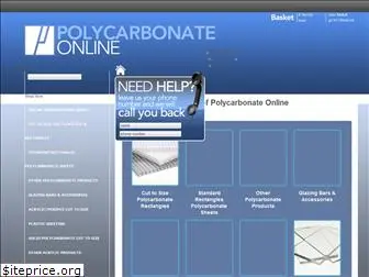 polycarbdirect.co.uk