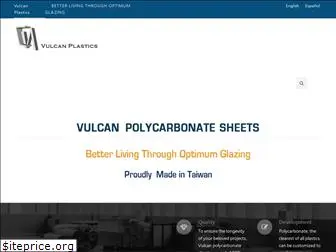 polycarbonatesheets.com.tw