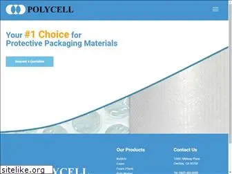 polycellpkg.com