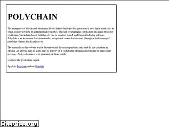 polychain.capital