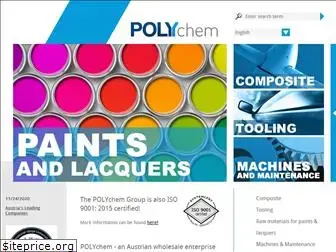 polychem-group.com