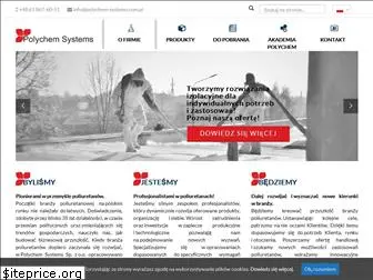 polychem-systems.com.pl