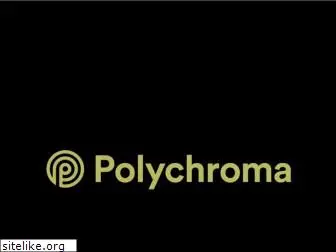 polychroma.tv