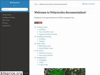 polycircles.readthedocs.io