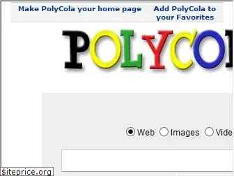 polycola.com