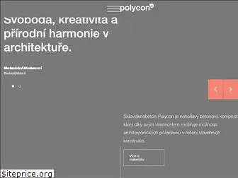 polycon.info