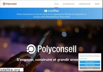 polyconseil.fr