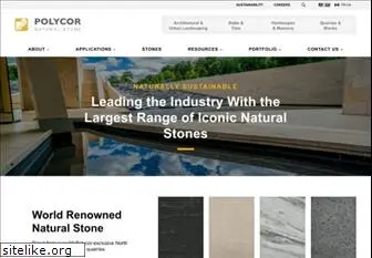 polycor.com