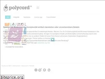 polycord.de