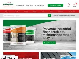 polycote.com