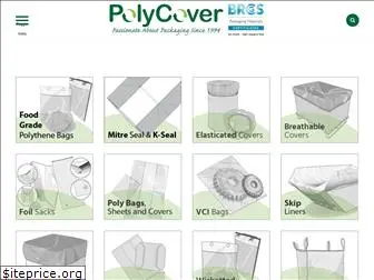 polycover.co.uk