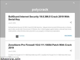 polycrack.blogspot.com