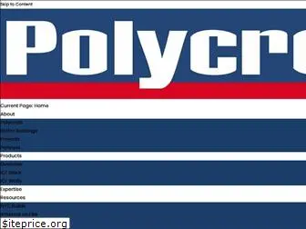 polycreteusa.com