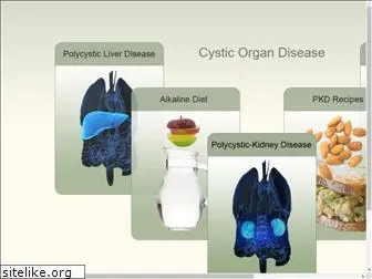 polycystic-kidneydisease.com